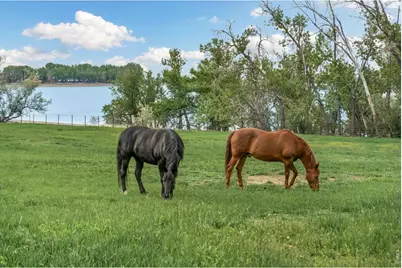 5632 N Highway 1, Fort Collins, CO 80524 - Photo 40