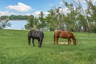 5632 N Hwy 1, Fort Collins, CO 80524 - Photo 40