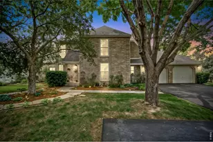 5632 N Hwy 1, Fort Collins, CO 80524 - Photo 2