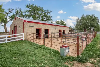 5632 N Highway 1, Fort Collins, CO 80524 - Photo 36