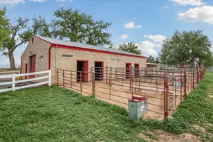 5632 N Hwy 1, Fort Collins, CO 80524 - Photo 36