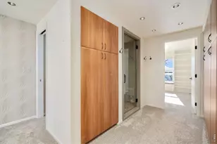 5632 N Hwy 1, Fort Collins, CO 80524 - Photo 30