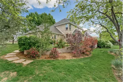 5632 N Highway 1, Fort Collins, CO 80524 - Photo 34