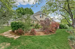 5632 N Hwy 1, Fort Collins, CO 80524 - Photo 34