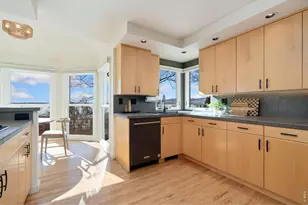 5632 N Hwy 1, Fort Collins, CO 80524 - Photo 18