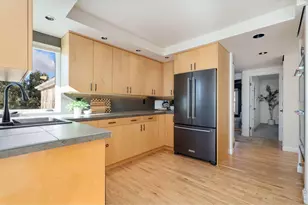 5632 N Hwy 1, Fort Collins, CO 80524 - Photo 20