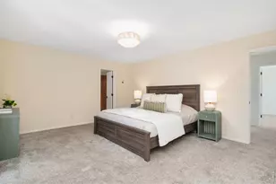 5632 N Hwy 1, Fort Collins, CO 80524 - Photo 28
