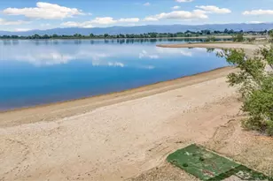 5632 N Hwy 1, Fort Collins, CO 80524 - Photo 38