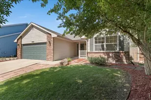 3909 Sunstone Way, Fort Collins, CO 80525 - Photo 2