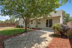 3909 Sunstone Way, Fort Collins, CO 80525 - Photo 26