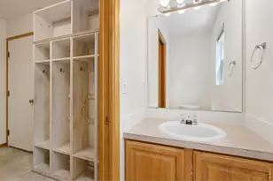 3909 Sunstone Way, Fort Collins, CO 80525 - Photo 20