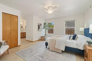 3909 Sunstone Way, Fort Collins, CO 80525 - Photo 14
