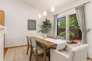 3909 Sunstone Way, Fort Collins, CO 80525 - Photo 12