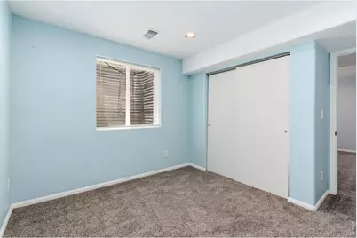 3909 Sunstone Way, Fort Collins, CO 80525 - Photo 24