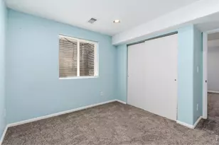 3909 Sunstone Way, Fort Collins, CO 80525 - Photo 24