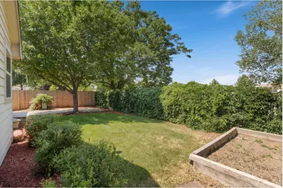 3909 Sunstone Way, Fort Collins, CO 80525 - Photo 28
