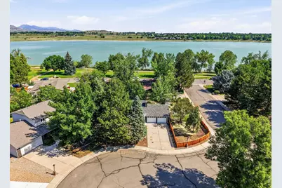 3525 Lakeview Cir, Longmont, CO 80503 - Photo 28