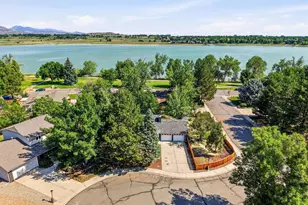 3525 Lakeview Cir, Longmont, CO 80503 - Photo 28