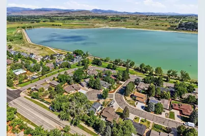 3525 Lakeview Cir, Longmont, CO 80503 - Photo 30