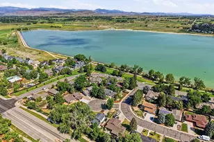 3525 Lakeview Cir, Longmont, CO 80503 - Photo 30