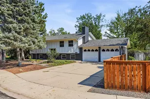 3525 Lakeview Cir, Longmont, CO 80503 - Photo 26