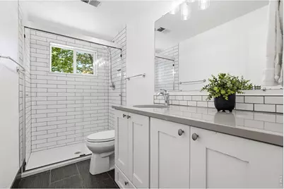 3525 Lakeview Cir, Longmont, CO 80503 - Photo 22
