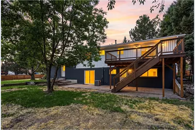 3525 Lakeview Cir, Longmont, CO 80503 - Photo 24