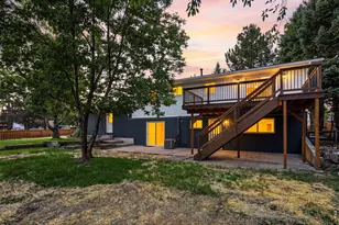3525 Lakeview Cir, Longmont, CO 80503 - Photo 24