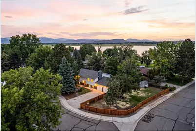 3525 Lakeview Cir, Longmont, CO 80503 - Photo 1