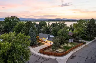3525 Lakeview Cir, Longmont, CO 80503 - Photo 1