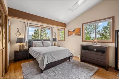 109 Lookout Mountain Cir, Golden, CO 80401 - Photo 18