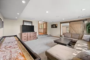 109 Lookout Mountain Cir, Golden, CO 80401 - Photo 28