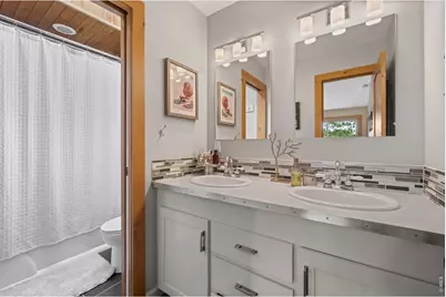 109 Lookout Mountain Cir, Golden, CO 80401 - Photo 22