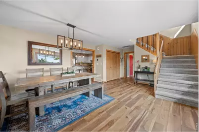 109 Lookout Mountain Cir, Golden, CO 80401 - Photo 8