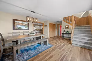 109 Lookout Mountain Cir, Golden, CO 80401 - Photo 8