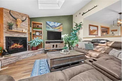 109 Lookout Mountain Cir, Golden, CO 80401 - Photo 4