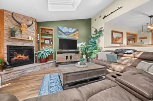 109 Lookout Mountain Cir, Golden, CO 80401 - Photo 4