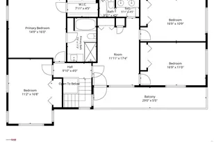 109 Lookout Mountain Cir, Golden, CO 80401 - Photo 48