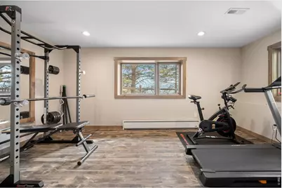 109 Lookout Mountain Cir, Golden, CO 80401 - Photo 30