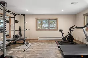 109 Lookout Mountain Cir, Golden, CO 80401 - Photo 30