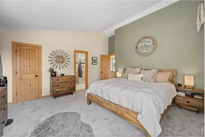 109 Lookout Mountain Cir, Golden, CO 80401 - Photo 14