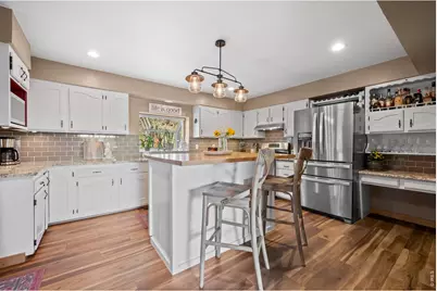 109 Lookout Mountain Cir, Golden, CO 80401 - Photo 10
