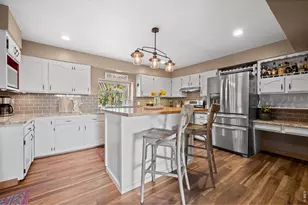 109 Lookout Mountain Cir, Golden, CO 80401 - Photo 10