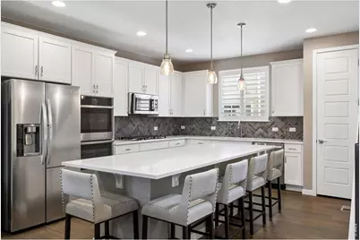 2579 Palau Way, Castle Rock, CO 80109 - Photo 2