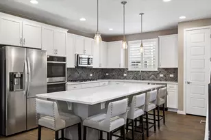 2579 Palau Wy, Castle Rock, CO 80109 - Photo 2