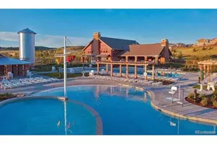 2579 Palau Wy, Castle Rock, CO 80109 - Photo 22