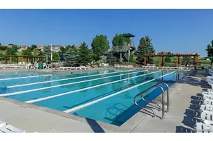2579 Palau Wy, Castle Rock, CO 80109 - Photo 20