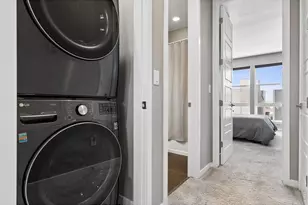2579 Palau Wy, Castle Rock, CO 80109 - Photo 14