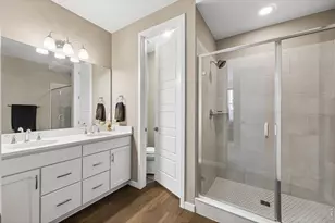 2579 Palau Wy, Castle Rock, CO 80109 - Photo 12