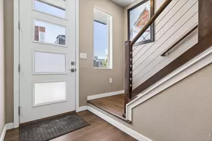 2579 Palau Wy, Castle Rock, CO 80109 - Photo 18